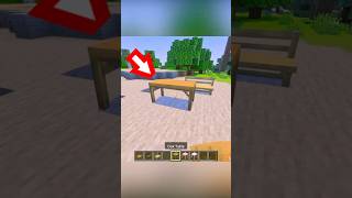 Minecraft Bedrock: Addon furnitur gratis yang rapi!