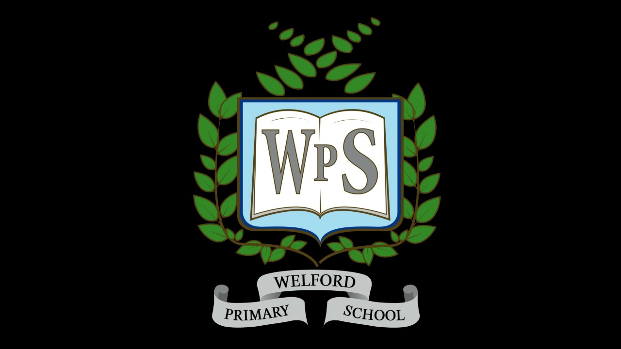 Welford Channel Introduction YouTube