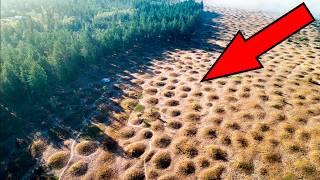 25 Most Mysterious Ancient Finds Scientists Still Can't Explain