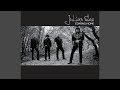 Miniature de la vidéo de la chanson Brighter Days