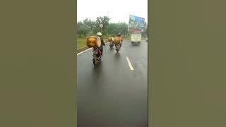Dung dung plak...