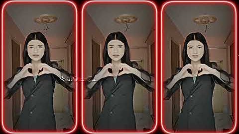 Dad Mummy Hot 🔥 XML file status 😍 | Alight motion editing ✨ #viral #trendxml