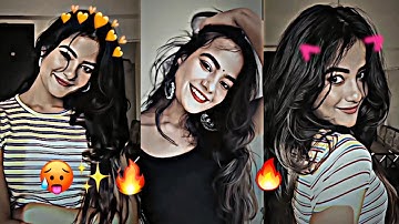 Dad Mummy Hot 🔥 XML file status 😍 | Alight motion editing ✨ #viral #trendxml