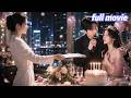 Husband sang love songs to his mistress, I smiled and handed him the divorce papers!