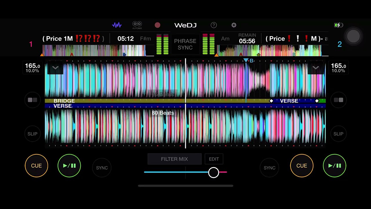 สบายดีปีใหม่2026สุดสายปาร์ตี้ #dj #remix #สายปาร์ตี้ #bandlab #สุดสาย #music #จัดไปสายปาร์ตี้ 