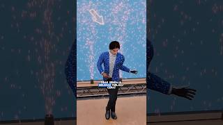 Alasan Michael Jackson selalu memakai wig #youtubeshorts #viralvideo #fyp