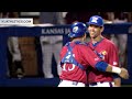 Stephen Villines All Time Saves Leader // Kansas Baseball // 5.2.17