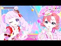 ムテキDUOエナジー(ひまり・おとめ)【ひみつのアイプリ】