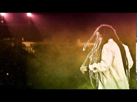 Como el sol - Dread Mar I
