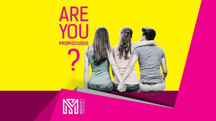 Customer Retention Strategies |  How to sustain customer loyalty