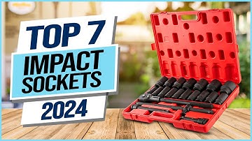 Top 7 beste slagdoppen 2024