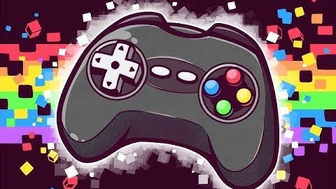 Oracle APEX - 3 Cups Games