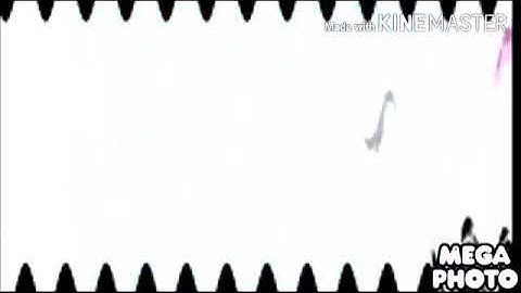 Klasky Csupo In Mario Buitron