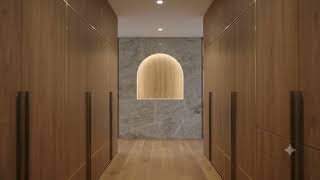 PureMarble&Liteco Marble Project Promotion Video #marble #marbleslabs #naturalstone #sydney.
