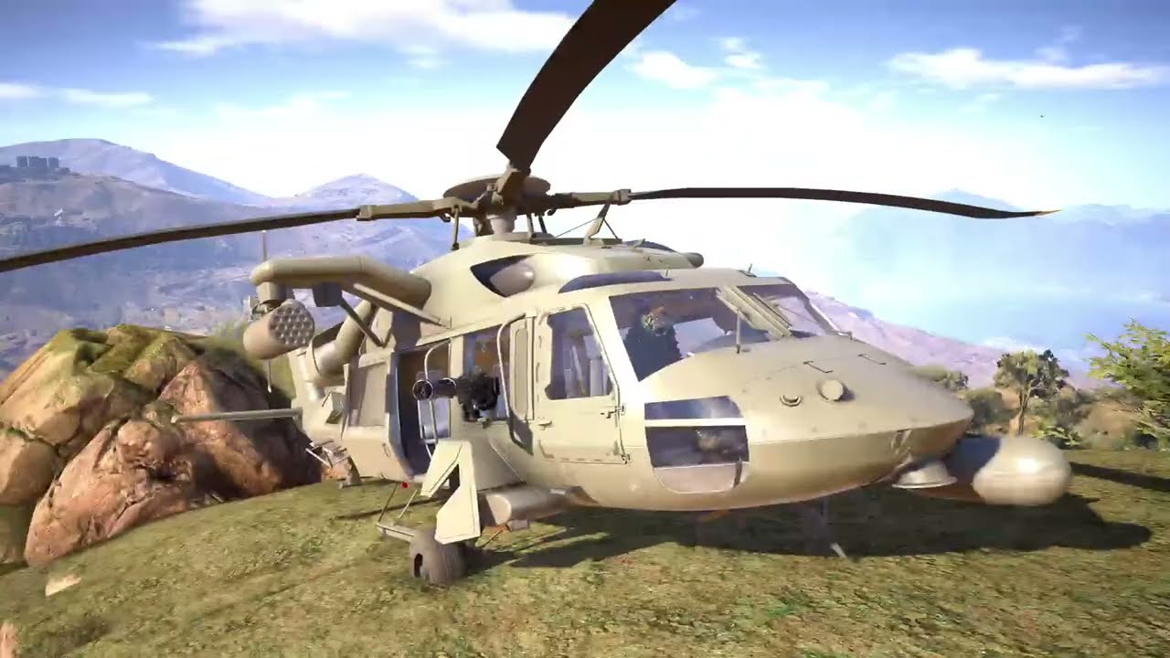 FORTUNES FAVORS THE BRAVE EXTREME DREAM TEAM: FORCE RECON: TIER ONE-GHOST MODE (PS5)