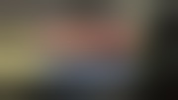 MW3: Trolling 4 "Your Getting Banned!!"