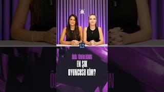 En Şik Ki̇m? Ödül Törenleri̇