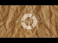 globe / They Fight Now -MADE iN JAPAN remix-