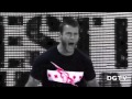 WWE CM Punk Theme Song Titantron 2014 HD 