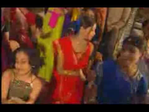 Sehaj Weds Pushpa - 2