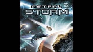 Astral Storm (J2ME) Music - Main Theme