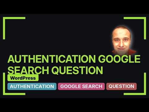 Wordpress: How to password protect media library files (PDF)?