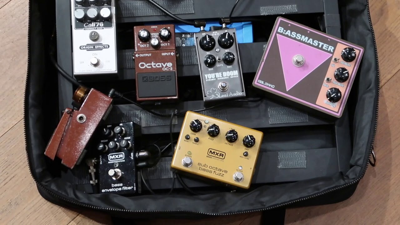 Pete Townshend's Vlog: Day 3, The Who Studio Sessions