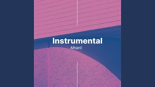 Download lagu One Of The Girls (Instrumental Slowed)