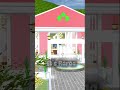 auto kena mental😮‍💨🤌 || ib:​⁠@cessa.m.v || #sakuraschoolsimulator #masukberandayoutube