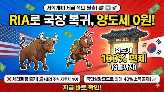 이벤트 배너