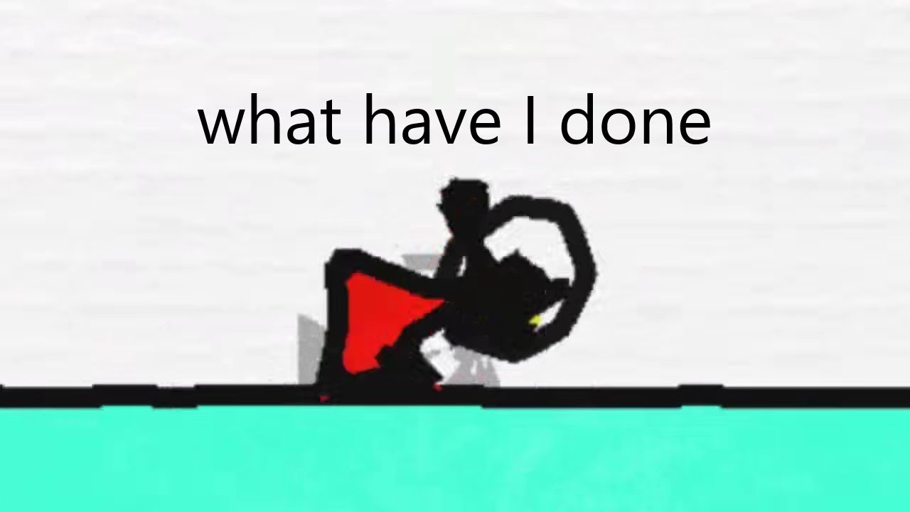 A New Power-up? (V2 Playtest Glitch Level) | JellyCar Worlds