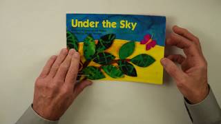 Download Lagu 12 - Under the Sky MP3