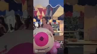 Canterbury Welcome Fair 2021 | University of Kent