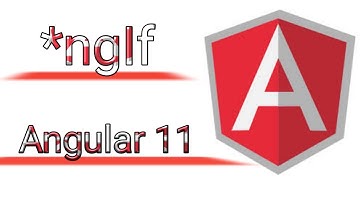 Ngif | Angular 11 | How to use *ngif in angular 11 in detail.