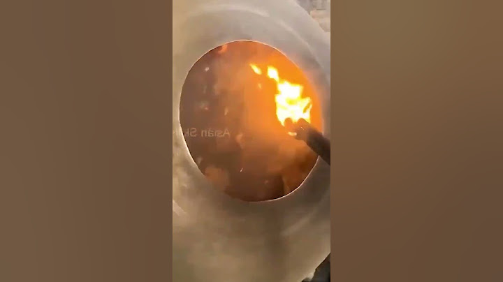 Сколько ЗОЛОТА можно достать из твоего телефона?