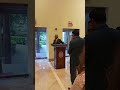 Satrang Gallery Islamabad: The Shape of Home just unfolded