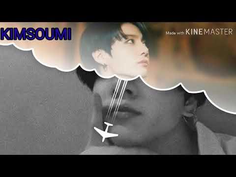 ون شوت جيون جونكوك بعنوان احب صديق أبي قريبا ون شوت جيون جونكوك بعنوان احب صديق أبي قريبا