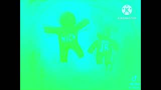 Preview 1208 Nick Jr Prunticons Logo Effects Sponsored Preview 2 Effects In Helium @yaichnik