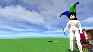 Animate It Ile Animasyon Yapma 2