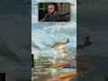 LITTLEBIRD ESCORT in BF6