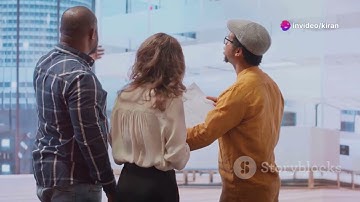 All in one Real Estate CRM & ERP solution EliteRealtyPro!