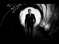 Daniel Craig's James Bond Ultimate Cut