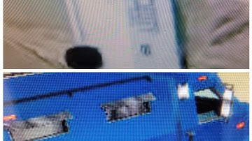 GTA VCS securicar stunts with cheat device remastered 4 reversing of the boost