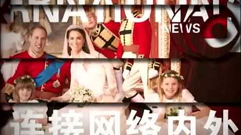 有說有笑！文章與女演員片場照曝光 - 天天要聞