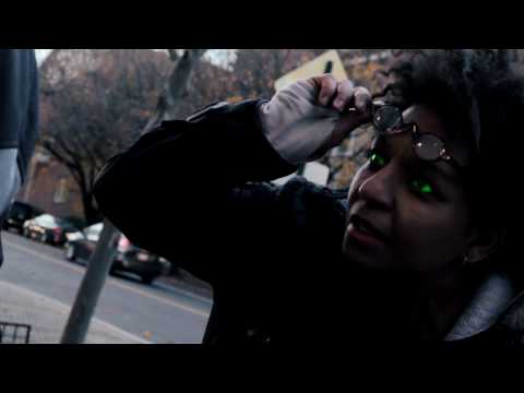 Patient Zero - Short Pt 2