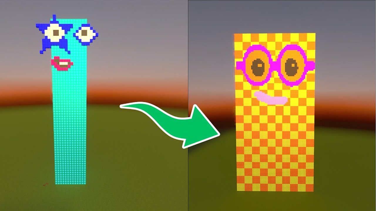 can-you-count-by-5-math-for-kids-learn-to-count-by-5-to-10-100-200