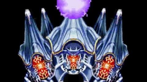 DemiKids-Dark Version Free GBA ROM download