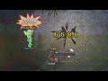 Sniper | Build Double Strafe MVP | Ragnarok Online 99/70