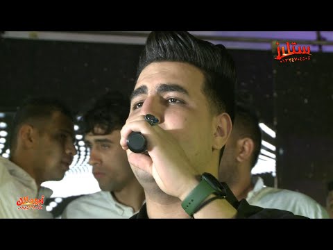 اجمد موال هستمعو من امير قاسم ومحمدالجزار 2023 مليونيه اولاد محمد على حفلات اسدالقليوبيه ابو مالك