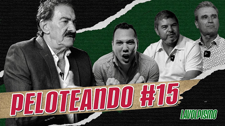 Peloteando #15 | ¿Mora será la nueva estrella en México? | ARRANCA el Apertura 2025 ¿Quién campeón?